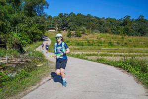 BIB: 
                            <button type="button" onclick="openModal(18978777)" class="btn btn-primary btn-sm float-right btn-popup" data-toggle="modal" data-target=".modal-high-quality">
                        <i class="fas fa-shopping-cart"></i> Add to Cart
                    </button>
                                            <button type="button" onclick="isThisMe(18978777, true)" class="btn btn-success btn-sm float-right btn-popup btn-isme hidden" data-toggle="tooltip" data-placement="bottom" title="นี่คือรูปของคุณใช่ไหม คลิกที่นี่เพื่อเอาเข้าอัลบั้ม">
                        <i class="fas fa-plus"></i> Add to album
                    </button>
                    <button type="button" onclick="isThisMe(18978777, false)" class="btn btn-warning btn-sm float-right btn-popup btn-isnotme hidden">
                        <i class="fas fa-ban"></i> Remove from album
                    </button>