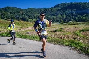 BIB: 
                            <button type="button" onclick="openModal(18985353)" class="btn btn-primary btn-sm float-right btn-popup" data-toggle="modal" data-target=".modal-high-quality">
                        <i class="fas fa-shopping-cart"></i> Add to Cart
                    </button>
                                            <button type="button" onclick="isThisMe(18985353, true)" class="btn btn-success btn-sm float-right btn-popup btn-isme hidden" data-toggle="tooltip" data-placement="bottom" title="นี่คือรูปของคุณใช่ไหม คลิกที่นี่เพื่อเอาเข้าอัลบั้ม">
                        <i class="fas fa-plus"></i> Add to album
                    </button>
                    <button type="button" onclick="isThisMe(18985353, false)" class="btn btn-warning btn-sm float-right btn-popup btn-isnotme hidden">
                        <i class="fas fa-ban"></i> Remove from album
                    </button>