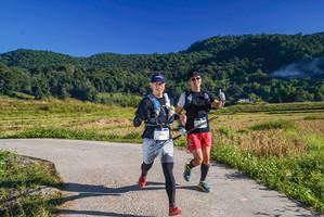 BIB: 2930
                            <button type="button" onclick="openModal(18984539)" class="btn btn-primary btn-sm float-right btn-popup" data-toggle="modal" data-target=".modal-high-quality">
                        <i class="fas fa-shopping-cart"></i> Add to Cart
                    </button>
                                            <button type="button" onclick="isThisMe(18984539, true)" class="btn btn-success btn-sm float-right btn-popup btn-isme hidden" data-toggle="tooltip" data-placement="bottom" title="นี่คือรูปของคุณใช่ไหม คลิกที่นี่เพื่อเอาเข้าอัลบั้ม">
                        <i class="fas fa-plus"></i> Add to album
                    </button>
                    <button type="button" onclick="isThisMe(18984539, false)" class="btn btn-warning btn-sm float-right btn-popup btn-isnotme hidden">
                        <i class="fas fa-ban"></i> Remove from album
                    </button>