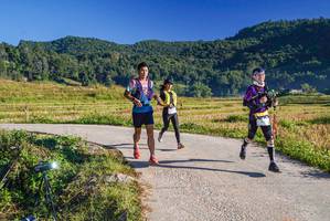 BIB: 
                            <button type="button" onclick="openModal(18983717)" class="btn btn-primary btn-sm float-right btn-popup" data-toggle="modal" data-target=".modal-high-quality">
                        <i class="fas fa-shopping-cart"></i> Add to Cart
                    </button>
                                            <button type="button" onclick="isThisMe(18983717, true)" class="btn btn-success btn-sm float-right btn-popup btn-isme hidden" data-toggle="tooltip" data-placement="bottom" title="นี่คือรูปของคุณใช่ไหม คลิกที่นี่เพื่อเอาเข้าอัลบั้ม">
                        <i class="fas fa-plus"></i> Add to album
                    </button>
                    <button type="button" onclick="isThisMe(18983717, false)" class="btn btn-warning btn-sm float-right btn-popup btn-isnotme hidden">
                        <i class="fas fa-ban"></i> Remove from album
                    </button>