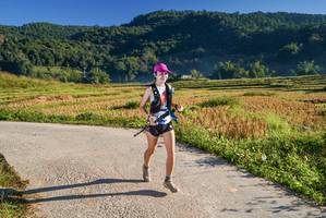 BIB: 
                            <button type="button" onclick="openModal(18983152)" class="btn btn-primary btn-sm float-right btn-popup" data-toggle="modal" data-target=".modal-high-quality">
                        <i class="fas fa-shopping-cart"></i> Add to Cart
                    </button>
                                            <button type="button" onclick="isThisMe(18983152, true)" class="btn btn-success btn-sm float-right btn-popup btn-isme hidden" data-toggle="tooltip" data-placement="bottom" title="นี่คือรูปของคุณใช่ไหม คลิกที่นี่เพื่อเอาเข้าอัลบั้ม">
                        <i class="fas fa-plus"></i> Add to album
                    </button>
                    <button type="button" onclick="isThisMe(18983152, false)" class="btn btn-warning btn-sm float-right btn-popup btn-isnotme hidden">
                        <i class="fas fa-ban"></i> Remove from album
                    </button>