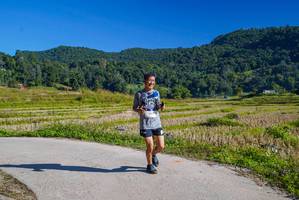 BIB: 
                            <button type="button" onclick="openModal(18976564)" class="btn btn-primary btn-sm float-right btn-popup" data-toggle="modal" data-target=".modal-high-quality">
                        <i class="fas fa-shopping-cart"></i> Add to Cart
                    </button>
                                            <button type="button" onclick="isThisMe(18976564, true)" class="btn btn-success btn-sm float-right btn-popup btn-isme hidden" data-toggle="tooltip" data-placement="bottom" title="นี่คือรูปของคุณใช่ไหม คลิกที่นี่เพื่อเอาเข้าอัลบั้ม">
                        <i class="fas fa-plus"></i> Add to album
                    </button>
                    <button type="button" onclick="isThisMe(18976564, false)" class="btn btn-warning btn-sm float-right btn-popup btn-isnotme hidden">
                        <i class="fas fa-ban"></i> Remove from album
                    </button>