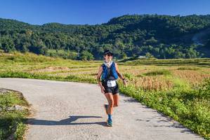 BIB: 
                            <button type="button" onclick="openModal(18984257)" class="btn btn-primary btn-sm float-right btn-popup" data-toggle="modal" data-target=".modal-high-quality">
                        <i class="fas fa-shopping-cart"></i> Add to Cart
                    </button>
                                            <button type="button" onclick="isThisMe(18984257, true)" class="btn btn-success btn-sm float-right btn-popup btn-isme hidden" data-toggle="tooltip" data-placement="bottom" title="นี่คือรูปของคุณใช่ไหม คลิกที่นี่เพื่อเอาเข้าอัลบั้ม">
                        <i class="fas fa-plus"></i> Add to album
                    </button>
                    <button type="button" onclick="isThisMe(18984257, false)" class="btn btn-warning btn-sm float-right btn-popup btn-isnotme hidden">
                        <i class="fas fa-ban"></i> Remove from album
                    </button>