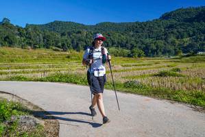 BIB: 
                            <button type="button" onclick="openModal(18976694)" class="btn btn-primary btn-sm float-right btn-popup" data-toggle="modal" data-target=".modal-high-quality">
                        <i class="fas fa-shopping-cart"></i> Add to Cart
                    </button>
                                            <button type="button" onclick="isThisMe(18976694, true)" class="btn btn-success btn-sm float-right btn-popup btn-isme hidden" data-toggle="tooltip" data-placement="bottom" title="นี่คือรูปของคุณใช่ไหม คลิกที่นี่เพื่อเอาเข้าอัลบั้ม">
                        <i class="fas fa-plus"></i> Add to album
                    </button>
                    <button type="button" onclick="isThisMe(18976694, false)" class="btn btn-warning btn-sm float-right btn-popup btn-isnotme hidden">
                        <i class="fas fa-ban"></i> Remove from album
                    </button>