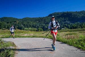 BIB: 
                            <button type="button" onclick="openModal(18986024)" class="btn btn-primary btn-sm float-right btn-popup" data-toggle="modal" data-target=".modal-high-quality">
                        <i class="fas fa-shopping-cart"></i> Add to Cart
                    </button>
                                            <button type="button" onclick="isThisMe(18986024, true)" class="btn btn-success btn-sm float-right btn-popup btn-isme hidden" data-toggle="tooltip" data-placement="bottom" title="นี่คือรูปของคุณใช่ไหม คลิกที่นี่เพื่อเอาเข้าอัลบั้ม">
                        <i class="fas fa-plus"></i> Add to album
                    </button>
                    <button type="button" onclick="isThisMe(18986024, false)" class="btn btn-warning btn-sm float-right btn-popup btn-isnotme hidden">
                        <i class="fas fa-ban"></i> Remove from album
                    </button>