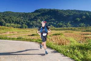 BIB: 
                            <button type="button" onclick="openModal(18984207)" class="btn btn-primary btn-sm float-right btn-popup" data-toggle="modal" data-target=".modal-high-quality">
                        <i class="fas fa-shopping-cart"></i> Add to Cart
                    </button>
                                            <button type="button" onclick="isThisMe(18984207, true)" class="btn btn-success btn-sm float-right btn-popup btn-isme hidden" data-toggle="tooltip" data-placement="bottom" title="นี่คือรูปของคุณใช่ไหม คลิกที่นี่เพื่อเอาเข้าอัลบั้ม">
                        <i class="fas fa-plus"></i> Add to album
                    </button>
                    <button type="button" onclick="isThisMe(18984207, false)" class="btn btn-warning btn-sm float-right btn-popup btn-isnotme hidden">
                        <i class="fas fa-ban"></i> Remove from album
                    </button>