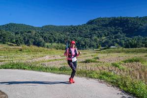 BIB: 
                            <button type="button" onclick="openModal(18988161)" class="btn btn-primary btn-sm float-right btn-popup" data-toggle="modal" data-target=".modal-high-quality">
                        <i class="fas fa-shopping-cart"></i> Add to Cart
                    </button>
                                            <button type="button" onclick="isThisMe(18988161, true)" class="btn btn-success btn-sm float-right btn-popup btn-isme hidden" data-toggle="tooltip" data-placement="bottom" title="นี่คือรูปของคุณใช่ไหม คลิกที่นี่เพื่อเอาเข้าอัลบั้ม">
                        <i class="fas fa-plus"></i> Add to album
                    </button>
                    <button type="button" onclick="isThisMe(18988161, false)" class="btn btn-warning btn-sm float-right btn-popup btn-isnotme hidden">
                        <i class="fas fa-ban"></i> Remove from album
                    </button>