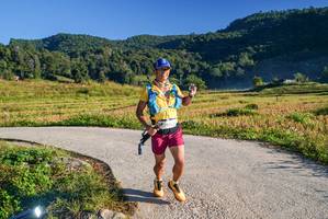 BIB: 
                            <button type="button" onclick="openModal(18982153)" class="btn btn-primary btn-sm float-right btn-popup" data-toggle="modal" data-target=".modal-high-quality">
                        <i class="fas fa-shopping-cart"></i> Add to Cart
                    </button>
                                            <button type="button" onclick="isThisMe(18982153, true)" class="btn btn-success btn-sm float-right btn-popup btn-isme hidden" data-toggle="tooltip" data-placement="bottom" title="นี่คือรูปของคุณใช่ไหม คลิกที่นี่เพื่อเอาเข้าอัลบั้ม">
                        <i class="fas fa-plus"></i> Add to album
                    </button>
                    <button type="button" onclick="isThisMe(18982153, false)" class="btn btn-warning btn-sm float-right btn-popup btn-isnotme hidden">
                        <i class="fas fa-ban"></i> Remove from album
                    </button>