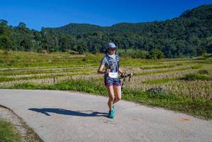 BIB: 
                            <button type="button" onclick="openModal(18978552)" class="btn btn-primary btn-sm float-right btn-popup" data-toggle="modal" data-target=".modal-high-quality">
                        <i class="fas fa-shopping-cart"></i> Add to Cart
                    </button>
                                            <button type="button" onclick="isThisMe(18978552, true)" class="btn btn-success btn-sm float-right btn-popup btn-isme hidden" data-toggle="tooltip" data-placement="bottom" title="นี่คือรูปของคุณใช่ไหม คลิกที่นี่เพื่อเอาเข้าอัลบั้ม">
                        <i class="fas fa-plus"></i> Add to album
                    </button>
                    <button type="button" onclick="isThisMe(18978552, false)" class="btn btn-warning btn-sm float-right btn-popup btn-isnotme hidden">
                        <i class="fas fa-ban"></i> Remove from album
                    </button>