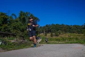 BIB: 
                            <button type="button" onclick="openModal(18980079)" class="btn btn-primary btn-sm float-right btn-popup" data-toggle="modal" data-target=".modal-high-quality">
                        <i class="fas fa-shopping-cart"></i> Add to Cart
                    </button>
                                            <button type="button" onclick="isThisMe(18980079, true)" class="btn btn-success btn-sm float-right btn-popup btn-isme hidden" data-toggle="tooltip" data-placement="bottom" title="นี่คือรูปของคุณใช่ไหม คลิกที่นี่เพื่อเอาเข้าอัลบั้ม">
                        <i class="fas fa-plus"></i> Add to album
                    </button>
                    <button type="button" onclick="isThisMe(18980079, false)" class="btn btn-warning btn-sm float-right btn-popup btn-isnotme hidden">
                        <i class="fas fa-ban"></i> Remove from album
                    </button>