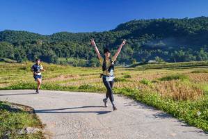 BIB: 
                            <button type="button" onclick="openModal(18983915)" class="btn btn-primary btn-sm float-right btn-popup" data-toggle="modal" data-target=".modal-high-quality">
                        <i class="fas fa-shopping-cart"></i> Add to Cart
                    </button>
                                            <button type="button" onclick="isThisMe(18983915, true)" class="btn btn-success btn-sm float-right btn-popup btn-isme hidden" data-toggle="tooltip" data-placement="bottom" title="นี่คือรูปของคุณใช่ไหม คลิกที่นี่เพื่อเอาเข้าอัลบั้ม">
                        <i class="fas fa-plus"></i> Add to album
                    </button>
                    <button type="button" onclick="isThisMe(18983915, false)" class="btn btn-warning btn-sm float-right btn-popup btn-isnotme hidden">
                        <i class="fas fa-ban"></i> Remove from album
                    </button>