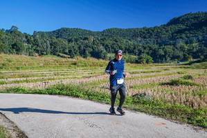 BIB: 
                            <button type="button" onclick="openModal(18984991)" class="btn btn-primary btn-sm float-right btn-popup" data-toggle="modal" data-target=".modal-high-quality">
                        <i class="fas fa-shopping-cart"></i> Add to Cart
                    </button>
                                            <button type="button" onclick="isThisMe(18984991, true)" class="btn btn-success btn-sm float-right btn-popup btn-isme hidden" data-toggle="tooltip" data-placement="bottom" title="นี่คือรูปของคุณใช่ไหม คลิกที่นี่เพื่อเอาเข้าอัลบั้ม">
                        <i class="fas fa-plus"></i> Add to album
                    </button>
                    <button type="button" onclick="isThisMe(18984991, false)" class="btn btn-warning btn-sm float-right btn-popup btn-isnotme hidden">
                        <i class="fas fa-ban"></i> Remove from album
                    </button>