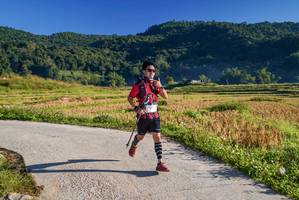 BIB: 
                            <button type="button" onclick="openModal(18983043)" class="btn btn-primary btn-sm float-right btn-popup" data-toggle="modal" data-target=".modal-high-quality">
                        <i class="fas fa-shopping-cart"></i> Add to Cart
                    </button>
                                            <button type="button" onclick="isThisMe(18983043, true)" class="btn btn-success btn-sm float-right btn-popup btn-isme hidden" data-toggle="tooltip" data-placement="bottom" title="นี่คือรูปของคุณใช่ไหม คลิกที่นี่เพื่อเอาเข้าอัลบั้ม">
                        <i class="fas fa-plus"></i> Add to album
                    </button>
                    <button type="button" onclick="isThisMe(18983043, false)" class="btn btn-warning btn-sm float-right btn-popup btn-isnotme hidden">
                        <i class="fas fa-ban"></i> Remove from album
                    </button>