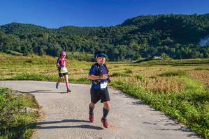 BIB: 
                            <button type="button" onclick="openModal(18984368)" class="btn btn-primary btn-sm float-right btn-popup" data-toggle="modal" data-target=".modal-high-quality">
                        <i class="fas fa-shopping-cart"></i> Add to Cart
                    </button>
                                            <button type="button" onclick="isThisMe(18984368, true)" class="btn btn-success btn-sm float-right btn-popup btn-isme hidden" data-toggle="tooltip" data-placement="bottom" title="นี่คือรูปของคุณใช่ไหม คลิกที่นี่เพื่อเอาเข้าอัลบั้ม">
                        <i class="fas fa-plus"></i> Add to album
                    </button>
                    <button type="button" onclick="isThisMe(18984368, false)" class="btn btn-warning btn-sm float-right btn-popup btn-isnotme hidden">
                        <i class="fas fa-ban"></i> Remove from album
                    </button>