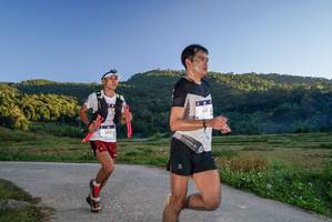 BIB: 307
                            <button type="button" onclick="openModal(18980725)" class="btn btn-primary btn-sm float-right btn-popup" data-toggle="modal" data-target=".modal-high-quality">
                        <i class="fas fa-shopping-cart"></i> Add to Cart
                    </button>
                                            <button type="button" onclick="isThisMe(18980725, true)" class="btn btn-success btn-sm float-right btn-popup btn-isme hidden" data-toggle="tooltip" data-placement="bottom" title="นี่คือรูปของคุณใช่ไหม คลิกที่นี่เพื่อเอาเข้าอัลบั้ม">
                        <i class="fas fa-plus"></i> Add to album
                    </button>
                    <button type="button" onclick="isThisMe(18980725, false)" class="btn btn-warning btn-sm float-right btn-popup btn-isnotme hidden">
                        <i class="fas fa-ban"></i> Remove from album
                    </button>