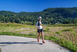 BIB: 
                            <button type="button" onclick="openModal(18987959)" class="btn btn-primary btn-sm float-right btn-popup" data-toggle="modal" data-target=".modal-high-quality">
                        <i class="fas fa-shopping-cart"></i> Add to Cart
                    </button>
                                            <button type="button" onclick="isThisMe(18987959, true)" class="btn btn-success btn-sm float-right btn-popup btn-isme hidden" data-toggle="tooltip" data-placement="bottom" title="นี่คือรูปของคุณใช่ไหม คลิกที่นี่เพื่อเอาเข้าอัลบั้ม">
                        <i class="fas fa-plus"></i> Add to album
                    </button>
                    <button type="button" onclick="isThisMe(18987959, false)" class="btn btn-warning btn-sm float-right btn-popup btn-isnotme hidden">
                        <i class="fas fa-ban"></i> Remove from album
                    </button>