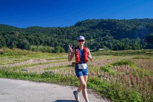 BIB: 330
                            <button type="button" onclick="openModal(18986976)" class="btn btn-primary btn-sm float-right btn-popup" data-toggle="modal" data-target=".modal-high-quality">
                        <i class="fas fa-shopping-cart"></i> Add to Cart
                    </button>
                                            <button type="button" onclick="isThisMe(18986976, true)" class="btn btn-success btn-sm float-right btn-popup btn-isme hidden" data-toggle="tooltip" data-placement="bottom" title="นี่คือรูปของคุณใช่ไหม คลิกที่นี่เพื่อเอาเข้าอัลบั้ม">
                        <i class="fas fa-plus"></i> Add to album
                    </button>
                    <button type="button" onclick="isThisMe(18986976, false)" class="btn btn-warning btn-sm float-right btn-popup btn-isnotme hidden">
                        <i class="fas fa-ban"></i> Remove from album
                    </button>