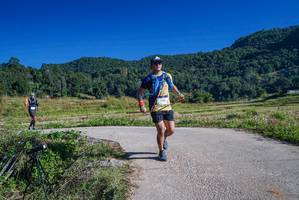 BIB: 
                            <button type="button" onclick="openModal(18986321)" class="btn btn-primary btn-sm float-right btn-popup" data-toggle="modal" data-target=".modal-high-quality">
                        <i class="fas fa-shopping-cart"></i> Add to Cart
                    </button>
                                            <button type="button" onclick="isThisMe(18986321, true)" class="btn btn-success btn-sm float-right btn-popup btn-isme hidden" data-toggle="tooltip" data-placement="bottom" title="นี่คือรูปของคุณใช่ไหม คลิกที่นี่เพื่อเอาเข้าอัลบั้ม">
                        <i class="fas fa-plus"></i> Add to album
                    </button>
                    <button type="button" onclick="isThisMe(18986321, false)" class="btn btn-warning btn-sm float-right btn-popup btn-isnotme hidden">
                        <i class="fas fa-ban"></i> Remove from album
                    </button>