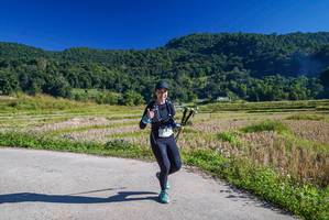 BIB: 
                            <button type="button" onclick="openModal(18987320)" class="btn btn-primary btn-sm float-right btn-popup" data-toggle="modal" data-target=".modal-high-quality">
                        <i class="fas fa-shopping-cart"></i> Add to Cart
                    </button>
                                            <button type="button" onclick="isThisMe(18987320, true)" class="btn btn-success btn-sm float-right btn-popup btn-isme hidden" data-toggle="tooltip" data-placement="bottom" title="นี่คือรูปของคุณใช่ไหม คลิกที่นี่เพื่อเอาเข้าอัลบั้ม">
                        <i class="fas fa-plus"></i> Add to album
                    </button>
                    <button type="button" onclick="isThisMe(18987320, false)" class="btn btn-warning btn-sm float-right btn-popup btn-isnotme hidden">
                        <i class="fas fa-ban"></i> Remove from album
                    </button>