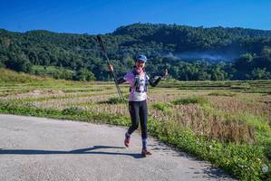 BIB: 
                            <button type="button" onclick="openModal(18985534)" class="btn btn-primary btn-sm float-right btn-popup" data-toggle="modal" data-target=".modal-high-quality">
                        <i class="fas fa-shopping-cart"></i> Add to Cart
                    </button>
                                            <button type="button" onclick="isThisMe(18985534, true)" class="btn btn-success btn-sm float-right btn-popup btn-isme hidden" data-toggle="tooltip" data-placement="bottom" title="นี่คือรูปของคุณใช่ไหม คลิกที่นี่เพื่อเอาเข้าอัลบั้ม">
                        <i class="fas fa-plus"></i> Add to album
                    </button>
                    <button type="button" onclick="isThisMe(18985534, false)" class="btn btn-warning btn-sm float-right btn-popup btn-isnotme hidden">
                        <i class="fas fa-ban"></i> Remove from album
                    </button>