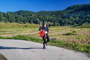 BIB: 
                            <button type="button" onclick="openModal(18984850)" class="btn btn-primary btn-sm float-right btn-popup" data-toggle="modal" data-target=".modal-high-quality">
                        <i class="fas fa-shopping-cart"></i> Add to Cart
                    </button>
                                            <button type="button" onclick="isThisMe(18984850, true)" class="btn btn-success btn-sm float-right btn-popup btn-isme hidden" data-toggle="tooltip" data-placement="bottom" title="นี่คือรูปของคุณใช่ไหม คลิกที่นี่เพื่อเอาเข้าอัลบั้ม">
                        <i class="fas fa-plus"></i> Add to album
                    </button>
                    <button type="button" onclick="isThisMe(18984850, false)" class="btn btn-warning btn-sm float-right btn-popup btn-isnotme hidden">
                        <i class="fas fa-ban"></i> Remove from album
                    </button>