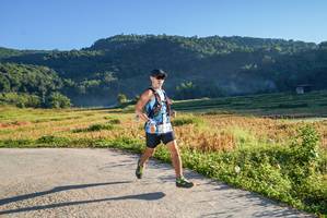 BIB: 
                            <button type="button" onclick="openModal(18981210)" class="btn btn-primary btn-sm float-right btn-popup" data-toggle="modal" data-target=".modal-high-quality">
                        <i class="fas fa-shopping-cart"></i> Add to Cart
                    </button>
                                            <button type="button" onclick="isThisMe(18981210, true)" class="btn btn-success btn-sm float-right btn-popup btn-isme hidden" data-toggle="tooltip" data-placement="bottom" title="นี่คือรูปของคุณใช่ไหม คลิกที่นี่เพื่อเอาเข้าอัลบั้ม">
                        <i class="fas fa-plus"></i> Add to album
                    </button>
                    <button type="button" onclick="isThisMe(18981210, false)" class="btn btn-warning btn-sm float-right btn-popup btn-isnotme hidden">
                        <i class="fas fa-ban"></i> Remove from album
                    </button>