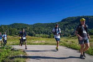 BIB: 
                            <button type="button" onclick="openModal(18986267)" class="btn btn-primary btn-sm float-right btn-popup" data-toggle="modal" data-target=".modal-high-quality">
                        <i class="fas fa-shopping-cart"></i> Add to Cart
                    </button>
                                            <button type="button" onclick="isThisMe(18986267, true)" class="btn btn-success btn-sm float-right btn-popup btn-isme hidden" data-toggle="tooltip" data-placement="bottom" title="นี่คือรูปของคุณใช่ไหม คลิกที่นี่เพื่อเอาเข้าอัลบั้ม">
                        <i class="fas fa-plus"></i> Add to album
                    </button>
                    <button type="button" onclick="isThisMe(18986267, false)" class="btn btn-warning btn-sm float-right btn-popup btn-isnotme hidden">
                        <i class="fas fa-ban"></i> Remove from album
                    </button>