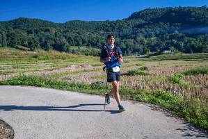 BIB: 
                            <button type="button" onclick="openModal(18985438)" class="btn btn-primary btn-sm float-right btn-popup" data-toggle="modal" data-target=".modal-high-quality">
                        <i class="fas fa-shopping-cart"></i> Add to Cart
                    </button>
                                            <button type="button" onclick="isThisMe(18985438, true)" class="btn btn-success btn-sm float-right btn-popup btn-isme hidden" data-toggle="tooltip" data-placement="bottom" title="นี่คือรูปของคุณใช่ไหม คลิกที่นี่เพื่อเอาเข้าอัลบั้ม">
                        <i class="fas fa-plus"></i> Add to album
                    </button>
                    <button type="button" onclick="isThisMe(18985438, false)" class="btn btn-warning btn-sm float-right btn-popup btn-isnotme hidden">
                        <i class="fas fa-ban"></i> Remove from album
                    </button>