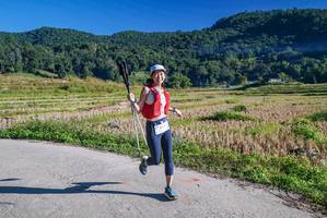 BIB: 
                            <button type="button" onclick="openModal(18984893)" class="btn btn-primary btn-sm float-right btn-popup" data-toggle="modal" data-target=".modal-high-quality">
                        <i class="fas fa-shopping-cart"></i> Add to Cart
                    </button>
                                            <button type="button" onclick="isThisMe(18984893, true)" class="btn btn-success btn-sm float-right btn-popup btn-isme hidden" data-toggle="tooltip" data-placement="bottom" title="นี่คือรูปของคุณใช่ไหม คลิกที่นี่เพื่อเอาเข้าอัลบั้ม">
                        <i class="fas fa-plus"></i> Add to album
                    </button>
                    <button type="button" onclick="isThisMe(18984893, false)" class="btn btn-warning btn-sm float-right btn-popup btn-isnotme hidden">
                        <i class="fas fa-ban"></i> Remove from album
                    </button>