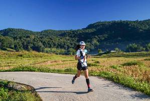 BIB: 
                            <button type="button" onclick="openModal(18982919)" class="btn btn-primary btn-sm float-right btn-popup" data-toggle="modal" data-target=".modal-high-quality">
                        <i class="fas fa-shopping-cart"></i> Add to Cart
                    </button>
                                            <button type="button" onclick="isThisMe(18982919, true)" class="btn btn-success btn-sm float-right btn-popup btn-isme hidden" data-toggle="tooltip" data-placement="bottom" title="นี่คือรูปของคุณใช่ไหม คลิกที่นี่เพื่อเอาเข้าอัลบั้ม">
                        <i class="fas fa-plus"></i> Add to album
                    </button>
                    <button type="button" onclick="isThisMe(18982919, false)" class="btn btn-warning btn-sm float-right btn-popup btn-isnotme hidden">
                        <i class="fas fa-ban"></i> Remove from album
                    </button>