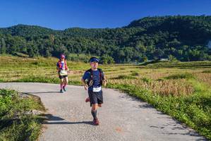 BIB: 
                            <button type="button" onclick="openModal(18984366)" class="btn btn-primary btn-sm float-right btn-popup" data-toggle="modal" data-target=".modal-high-quality">
                        <i class="fas fa-shopping-cart"></i> Add to Cart
                    </button>
                                            <button type="button" onclick="isThisMe(18984366, true)" class="btn btn-success btn-sm float-right btn-popup btn-isme hidden" data-toggle="tooltip" data-placement="bottom" title="นี่คือรูปของคุณใช่ไหม คลิกที่นี่เพื่อเอาเข้าอัลบั้ม">
                        <i class="fas fa-plus"></i> Add to album
                    </button>
                    <button type="button" onclick="isThisMe(18984366, false)" class="btn btn-warning btn-sm float-right btn-popup btn-isnotme hidden">
                        <i class="fas fa-ban"></i> Remove from album
                    </button>