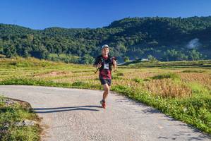 BIB: 
                            <button type="button" onclick="openModal(18983652)" class="btn btn-primary btn-sm float-right btn-popup" data-toggle="modal" data-target=".modal-high-quality">
                        <i class="fas fa-shopping-cart"></i> Add to Cart
                    </button>
                                            <button type="button" onclick="isThisMe(18983652, true)" class="btn btn-success btn-sm float-right btn-popup btn-isme hidden" data-toggle="tooltip" data-placement="bottom" title="นี่คือรูปของคุณใช่ไหม คลิกที่นี่เพื่อเอาเข้าอัลบั้ม">
                        <i class="fas fa-plus"></i> Add to album
                    </button>
                    <button type="button" onclick="isThisMe(18983652, false)" class="btn btn-warning btn-sm float-right btn-popup btn-isnotme hidden">
                        <i class="fas fa-ban"></i> Remove from album
                    </button>