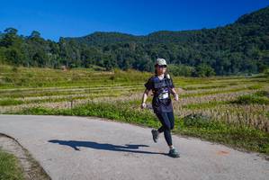 BIB: 
                            <button type="button" onclick="openModal(18978313)" class="btn btn-primary btn-sm float-right btn-popup" data-toggle="modal" data-target=".modal-high-quality">
                        <i class="fas fa-shopping-cart"></i> Add to Cart
                    </button>
                                            <button type="button" onclick="isThisMe(18978313, true)" class="btn btn-success btn-sm float-right btn-popup btn-isme hidden" data-toggle="tooltip" data-placement="bottom" title="นี่คือรูปของคุณใช่ไหม คลิกที่นี่เพื่อเอาเข้าอัลบั้ม">
                        <i class="fas fa-plus"></i> Add to album
                    </button>
                    <button type="button" onclick="isThisMe(18978313, false)" class="btn btn-warning btn-sm float-right btn-popup btn-isnotme hidden">
                        <i class="fas fa-ban"></i> Remove from album
                    </button>