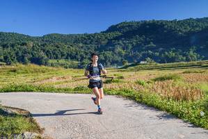 BIB: 
                            <button type="button" onclick="openModal(18984067)" class="btn btn-primary btn-sm float-right btn-popup" data-toggle="modal" data-target=".modal-high-quality">
                        <i class="fas fa-shopping-cart"></i> Add to Cart
                    </button>
                                            <button type="button" onclick="isThisMe(18984067, true)" class="btn btn-success btn-sm float-right btn-popup btn-isme hidden" data-toggle="tooltip" data-placement="bottom" title="นี่คือรูปของคุณใช่ไหม คลิกที่นี่เพื่อเอาเข้าอัลบั้ม">
                        <i class="fas fa-plus"></i> Add to album
                    </button>
                    <button type="button" onclick="isThisMe(18984067, false)" class="btn btn-warning btn-sm float-right btn-popup btn-isnotme hidden">
                        <i class="fas fa-ban"></i> Remove from album
                    </button>