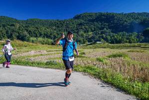 BIB: 
                            <button type="button" onclick="openModal(18987291)" class="btn btn-primary btn-sm float-right btn-popup" data-toggle="modal" data-target=".modal-high-quality">
                        <i class="fas fa-shopping-cart"></i> Add to Cart
                    </button>
                                            <button type="button" onclick="isThisMe(18987291, true)" class="btn btn-success btn-sm float-right btn-popup btn-isme hidden" data-toggle="tooltip" data-placement="bottom" title="นี่คือรูปของคุณใช่ไหม คลิกที่นี่เพื่อเอาเข้าอัลบั้ม">
                        <i class="fas fa-plus"></i> Add to album
                    </button>
                    <button type="button" onclick="isThisMe(18987291, false)" class="btn btn-warning btn-sm float-right btn-popup btn-isnotme hidden">
                        <i class="fas fa-ban"></i> Remove from album
                    </button>