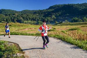 BIB: 
                            <button type="button" onclick="openModal(18983205)" class="btn btn-primary btn-sm float-right btn-popup" data-toggle="modal" data-target=".modal-high-quality">
                        <i class="fas fa-shopping-cart"></i> Add to Cart
                    </button>
                                            <button type="button" onclick="isThisMe(18983205, true)" class="btn btn-success btn-sm float-right btn-popup btn-isme hidden" data-toggle="tooltip" data-placement="bottom" title="นี่คือรูปของคุณใช่ไหม คลิกที่นี่เพื่อเอาเข้าอัลบั้ม">
                        <i class="fas fa-plus"></i> Add to album
                    </button>
                    <button type="button" onclick="isThisMe(18983205, false)" class="btn btn-warning btn-sm float-right btn-popup btn-isnotme hidden">
                        <i class="fas fa-ban"></i> Remove from album
                    </button>