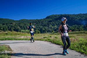 BIB: 312
                            <button type="button" onclick="openModal(18986347)" class="btn btn-primary btn-sm float-right btn-popup" data-toggle="modal" data-target=".modal-high-quality">
                        <i class="fas fa-shopping-cart"></i> Add to Cart
                    </button>
                                            <button type="button" onclick="isThisMe(18986347, true)" class="btn btn-success btn-sm float-right btn-popup btn-isme hidden" data-toggle="tooltip" data-placement="bottom" title="นี่คือรูปของคุณใช่ไหม คลิกที่นี่เพื่อเอาเข้าอัลบั้ม">
                        <i class="fas fa-plus"></i> Add to album
                    </button>
                    <button type="button" onclick="isThisMe(18986347, false)" class="btn btn-warning btn-sm float-right btn-popup btn-isnotme hidden">
                        <i class="fas fa-ban"></i> Remove from album
                    </button>