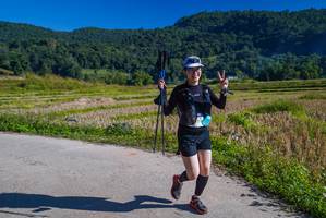 BIB: 
                            <button type="button" onclick="openModal(18977119)" class="btn btn-primary btn-sm float-right btn-popup" data-toggle="modal" data-target=".modal-high-quality">
                        <i class="fas fa-shopping-cart"></i> Add to Cart
                    </button>
                                            <button type="button" onclick="isThisMe(18977119, true)" class="btn btn-success btn-sm float-right btn-popup btn-isme hidden" data-toggle="tooltip" data-placement="bottom" title="นี่คือรูปของคุณใช่ไหม คลิกที่นี่เพื่อเอาเข้าอัลบั้ม">
                        <i class="fas fa-plus"></i> Add to album
                    </button>
                    <button type="button" onclick="isThisMe(18977119, false)" class="btn btn-warning btn-sm float-right btn-popup btn-isnotme hidden">
                        <i class="fas fa-ban"></i> Remove from album
                    </button>