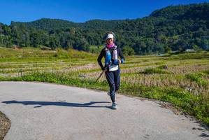 BIB: 
                            <button type="button" onclick="openModal(18977311)" class="btn btn-primary btn-sm float-right btn-popup" data-toggle="modal" data-target=".modal-high-quality">
                        <i class="fas fa-shopping-cart"></i> Add to Cart
                    </button>
                                            <button type="button" onclick="isThisMe(18977311, true)" class="btn btn-success btn-sm float-right btn-popup btn-isme hidden" data-toggle="tooltip" data-placement="bottom" title="นี่คือรูปของคุณใช่ไหม คลิกที่นี่เพื่อเอาเข้าอัลบั้ม">
                        <i class="fas fa-plus"></i> Add to album
                    </button>
                    <button type="button" onclick="isThisMe(18977311, false)" class="btn btn-warning btn-sm float-right btn-popup btn-isnotme hidden">
                        <i class="fas fa-ban"></i> Remove from album
                    </button>