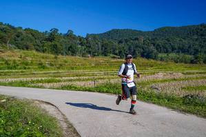 BIB: 
                            <button type="button" onclick="openModal(18978288)" class="btn btn-primary btn-sm float-right btn-popup" data-toggle="modal" data-target=".modal-high-quality">
                        <i class="fas fa-shopping-cart"></i> Add to Cart
                    </button>
                                            <button type="button" onclick="isThisMe(18978288, true)" class="btn btn-success btn-sm float-right btn-popup btn-isme hidden" data-toggle="tooltip" data-placement="bottom" title="นี่คือรูปของคุณใช่ไหม คลิกที่นี่เพื่อเอาเข้าอัลบั้ม">
                        <i class="fas fa-plus"></i> Add to album
                    </button>
                    <button type="button" onclick="isThisMe(18978288, false)" class="btn btn-warning btn-sm float-right btn-popup btn-isnotme hidden">
                        <i class="fas fa-ban"></i> Remove from album
                    </button>