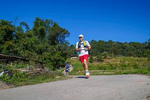 BIB: 
                            <button type="button" onclick="openModal(18979454)" class="btn btn-primary btn-sm float-right btn-popup" data-toggle="modal" data-target=".modal-high-quality">
                        <i class="fas fa-shopping-cart"></i> Add to Cart
                    </button>
                                            <button type="button" onclick="isThisMe(18979454, true)" class="btn btn-success btn-sm float-right btn-popup btn-isme hidden" data-toggle="tooltip" data-placement="bottom" title="นี่คือรูปของคุณใช่ไหม คลิกที่นี่เพื่อเอาเข้าอัลบั้ม">
                        <i class="fas fa-plus"></i> Add to album
                    </button>
                    <button type="button" onclick="isThisMe(18979454, false)" class="btn btn-warning btn-sm float-right btn-popup btn-isnotme hidden">
                        <i class="fas fa-ban"></i> Remove from album
                    </button>