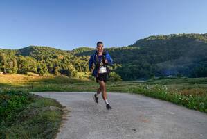 BIB: 
                            <button type="button" onclick="openModal(18980861)" class="btn btn-primary btn-sm float-right btn-popup" data-toggle="modal" data-target=".modal-high-quality">
                        <i class="fas fa-shopping-cart"></i> Add to Cart
                    </button>
                                            <button type="button" onclick="isThisMe(18980861, true)" class="btn btn-success btn-sm float-right btn-popup btn-isme hidden" data-toggle="tooltip" data-placement="bottom" title="นี่คือรูปของคุณใช่ไหม คลิกที่นี่เพื่อเอาเข้าอัลบั้ม">
                        <i class="fas fa-plus"></i> Add to album
                    </button>
                    <button type="button" onclick="isThisMe(18980861, false)" class="btn btn-warning btn-sm float-right btn-popup btn-isnotme hidden">
                        <i class="fas fa-ban"></i> Remove from album
                    </button>