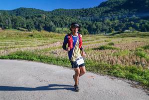 BIB: 
                            <button type="button" onclick="openModal(18984971)" class="btn btn-primary btn-sm float-right btn-popup" data-toggle="modal" data-target=".modal-high-quality">
                        <i class="fas fa-shopping-cart"></i> Add to Cart
                    </button>
                                            <button type="button" onclick="isThisMe(18984971, true)" class="btn btn-success btn-sm float-right btn-popup btn-isme hidden" data-toggle="tooltip" data-placement="bottom" title="นี่คือรูปของคุณใช่ไหม คลิกที่นี่เพื่อเอาเข้าอัลบั้ม">
                        <i class="fas fa-plus"></i> Add to album
                    </button>
                    <button type="button" onclick="isThisMe(18984971, false)" class="btn btn-warning btn-sm float-right btn-popup btn-isnotme hidden">
                        <i class="fas fa-ban"></i> Remove from album
                    </button>