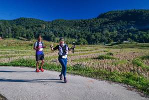 BIB: 
                            <button type="button" onclick="openModal(18985251)" class="btn btn-primary btn-sm float-right btn-popup" data-toggle="modal" data-target=".modal-high-quality">
                        <i class="fas fa-shopping-cart"></i> Add to Cart
                    </button>
                                            <button type="button" onclick="isThisMe(18985251, true)" class="btn btn-success btn-sm float-right btn-popup btn-isme hidden" data-toggle="tooltip" data-placement="bottom" title="นี่คือรูปของคุณใช่ไหม คลิกที่นี่เพื่อเอาเข้าอัลบั้ม">
                        <i class="fas fa-plus"></i> Add to album
                    </button>
                    <button type="button" onclick="isThisMe(18985251, false)" class="btn btn-warning btn-sm float-right btn-popup btn-isnotme hidden">
                        <i class="fas fa-ban"></i> Remove from album
                    </button>