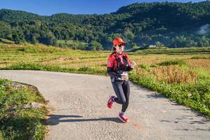 BIB: 
                            <button type="button" onclick="openModal(18983647)" class="btn btn-primary btn-sm float-right btn-popup" data-toggle="modal" data-target=".modal-high-quality">
                        <i class="fas fa-shopping-cart"></i> Add to Cart
                    </button>
                                            <button type="button" onclick="isThisMe(18983647, true)" class="btn btn-success btn-sm float-right btn-popup btn-isme hidden" data-toggle="tooltip" data-placement="bottom" title="นี่คือรูปของคุณใช่ไหม คลิกที่นี่เพื่อเอาเข้าอัลบั้ม">
                        <i class="fas fa-plus"></i> Add to album
                    </button>
                    <button type="button" onclick="isThisMe(18983647, false)" class="btn btn-warning btn-sm float-right btn-popup btn-isnotme hidden">
                        <i class="fas fa-ban"></i> Remove from album
                    </button>