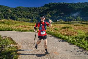 BIB: 1062, 
                            <button type="button" onclick="openModal(18983710)" class="btn btn-primary btn-sm float-right btn-popup" data-toggle="modal" data-target=".modal-high-quality">
                        <i class="fas fa-shopping-cart"></i> Add to Cart
                    </button>
                                            <button type="button" onclick="isThisMe(18983710, true)" class="btn btn-success btn-sm float-right btn-popup btn-isme hidden" data-toggle="tooltip" data-placement="bottom" title="นี่คือรูปของคุณใช่ไหม คลิกที่นี่เพื่อเอาเข้าอัลบั้ม">
                        <i class="fas fa-plus"></i> Add to album
                    </button>
                    <button type="button" onclick="isThisMe(18983710, false)" class="btn btn-warning btn-sm float-right btn-popup btn-isnotme hidden">
                        <i class="fas fa-ban"></i> Remove from album
                    </button>