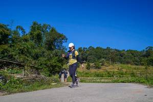 BIB: 
                            <button type="button" onclick="openModal(18979161)" class="btn btn-primary btn-sm float-right btn-popup" data-toggle="modal" data-target=".modal-high-quality">
                        <i class="fas fa-shopping-cart"></i> Add to Cart
                    </button>
                                            <button type="button" onclick="isThisMe(18979161, true)" class="btn btn-success btn-sm float-right btn-popup btn-isme hidden" data-toggle="tooltip" data-placement="bottom" title="นี่คือรูปของคุณใช่ไหม คลิกที่นี่เพื่อเอาเข้าอัลบั้ม">
                        <i class="fas fa-plus"></i> Add to album
                    </button>
                    <button type="button" onclick="isThisMe(18979161, false)" class="btn btn-warning btn-sm float-right btn-popup btn-isnotme hidden">
                        <i class="fas fa-ban"></i> Remove from album
                    </button>