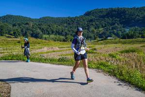 BIB: 
                            <button type="button" onclick="openModal(18976886)" class="btn btn-primary btn-sm float-right btn-popup" data-toggle="modal" data-target=".modal-high-quality">
                        <i class="fas fa-shopping-cart"></i> Add to Cart
                    </button>
                                            <button type="button" onclick="isThisMe(18976886, true)" class="btn btn-success btn-sm float-right btn-popup btn-isme hidden" data-toggle="tooltip" data-placement="bottom" title="นี่คือรูปของคุณใช่ไหม คลิกที่นี่เพื่อเอาเข้าอัลบั้ม">
                        <i class="fas fa-plus"></i> Add to album
                    </button>
                    <button type="button" onclick="isThisMe(18976886, false)" class="btn btn-warning btn-sm float-right btn-popup btn-isnotme hidden">
                        <i class="fas fa-ban"></i> Remove from album
                    </button>