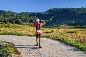 BIB: 
                            <button type="button" onclick="openModal(18981263)" class="btn btn-primary btn-sm float-right btn-popup" data-toggle="modal" data-target=".modal-high-quality">
                        <i class="fas fa-shopping-cart"></i> Add to Cart
                    </button>
                                            <button type="button" onclick="isThisMe(18981263, true)" class="btn btn-success btn-sm float-right btn-popup btn-isme hidden" data-toggle="tooltip" data-placement="bottom" title="นี่คือรูปของคุณใช่ไหม คลิกที่นี่เพื่อเอาเข้าอัลบั้ม">
                        <i class="fas fa-plus"></i> Add to album
                    </button>
                    <button type="button" onclick="isThisMe(18981263, false)" class="btn btn-warning btn-sm float-right btn-popup btn-isnotme hidden">
                        <i class="fas fa-ban"></i> Remove from album
                    </button>