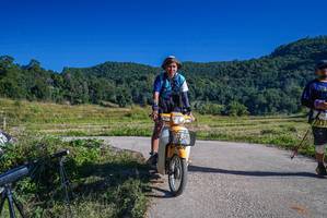 BIB: 
                            <button type="button" onclick="openModal(18985967)" class="btn btn-primary btn-sm float-right btn-popup" data-toggle="modal" data-target=".modal-high-quality">
                        <i class="fas fa-shopping-cart"></i> Add to Cart
                    </button>
                                            <button type="button" onclick="isThisMe(18985967, true)" class="btn btn-success btn-sm float-right btn-popup btn-isme hidden" data-toggle="tooltip" data-placement="bottom" title="นี่คือรูปของคุณใช่ไหม คลิกที่นี่เพื่อเอาเข้าอัลบั้ม">
                        <i class="fas fa-plus"></i> Add to album
                    </button>
                    <button type="button" onclick="isThisMe(18985967, false)" class="btn btn-warning btn-sm float-right btn-popup btn-isnotme hidden">
                        <i class="fas fa-ban"></i> Remove from album
                    </button>